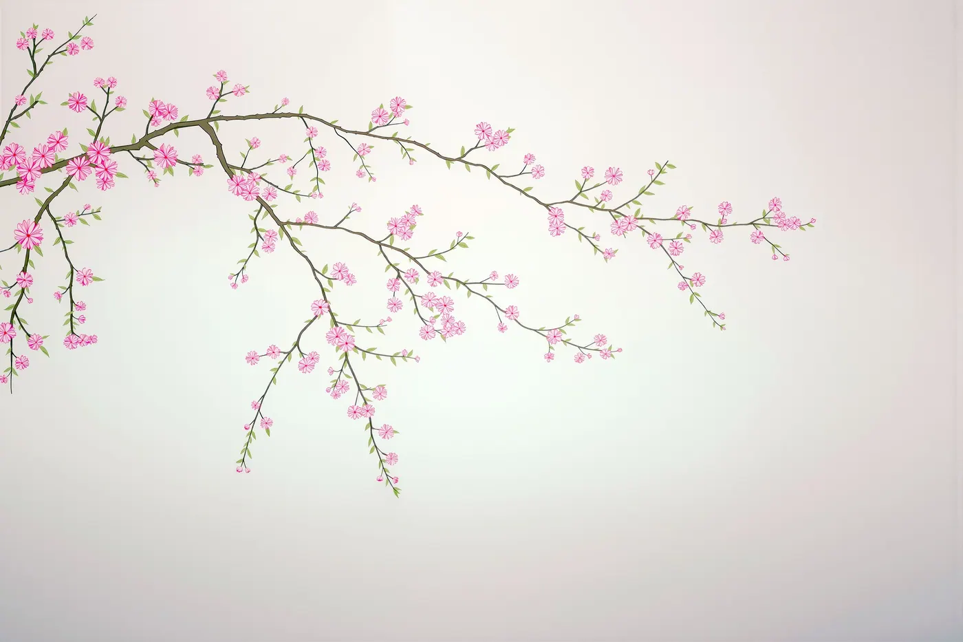 CHINO10032 Chinoiserie