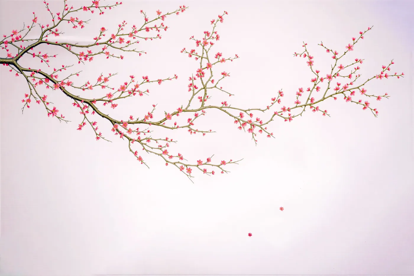 CHINO10034 Chinoiserie