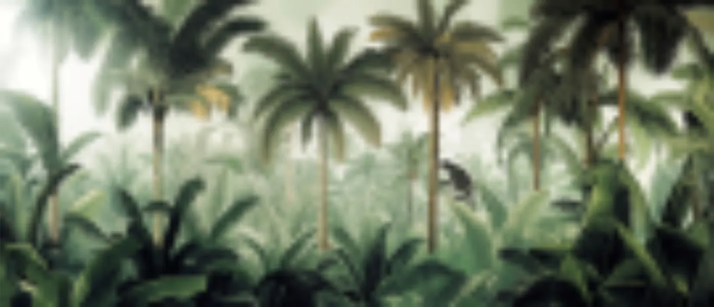 PALM10012