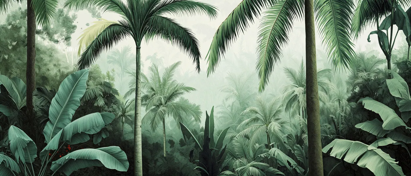 PALM10017