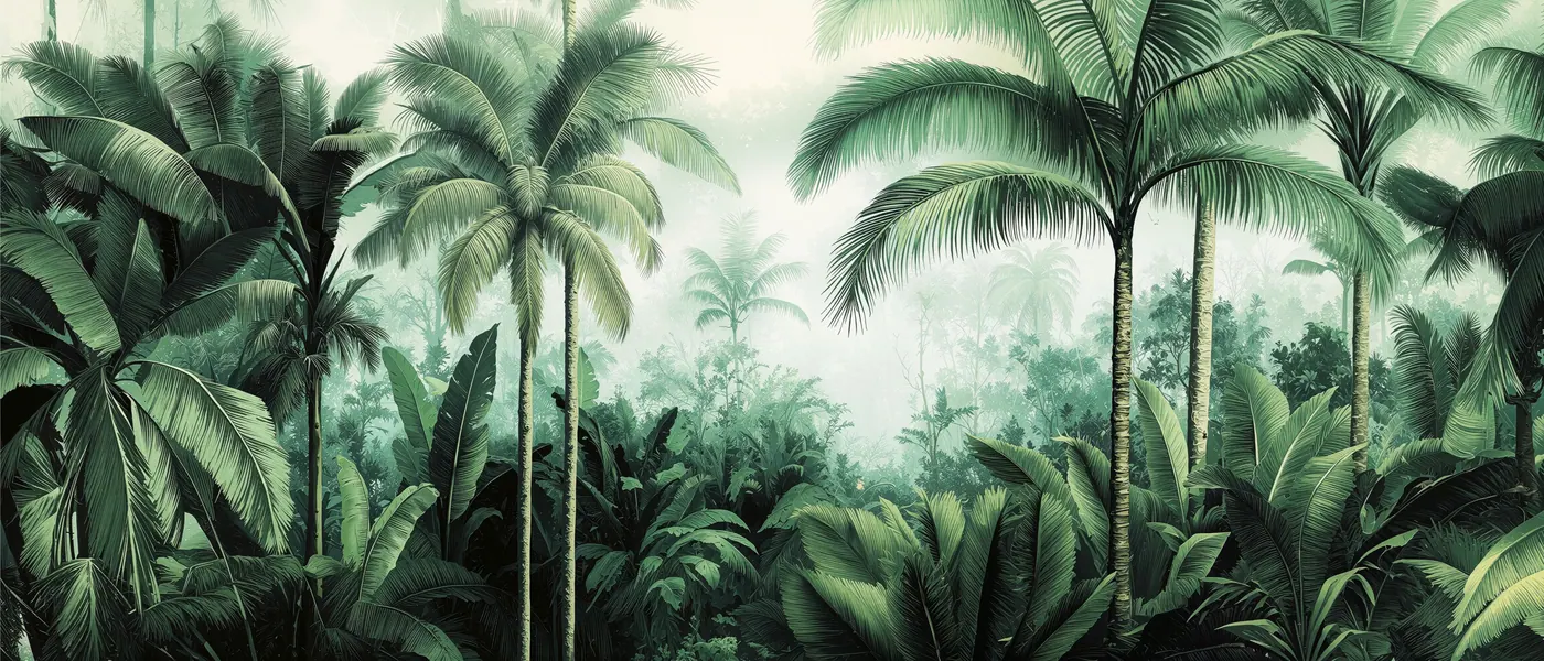 PALM10018
