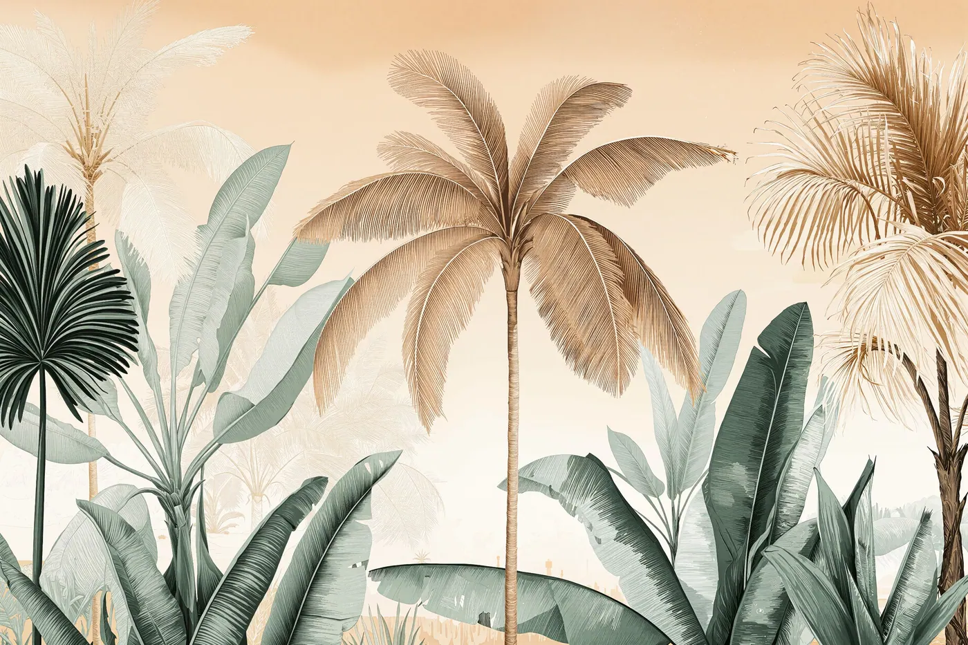 PALM10019