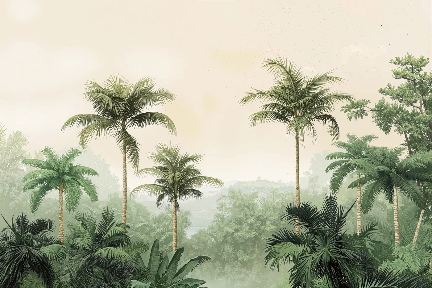 PALM10021