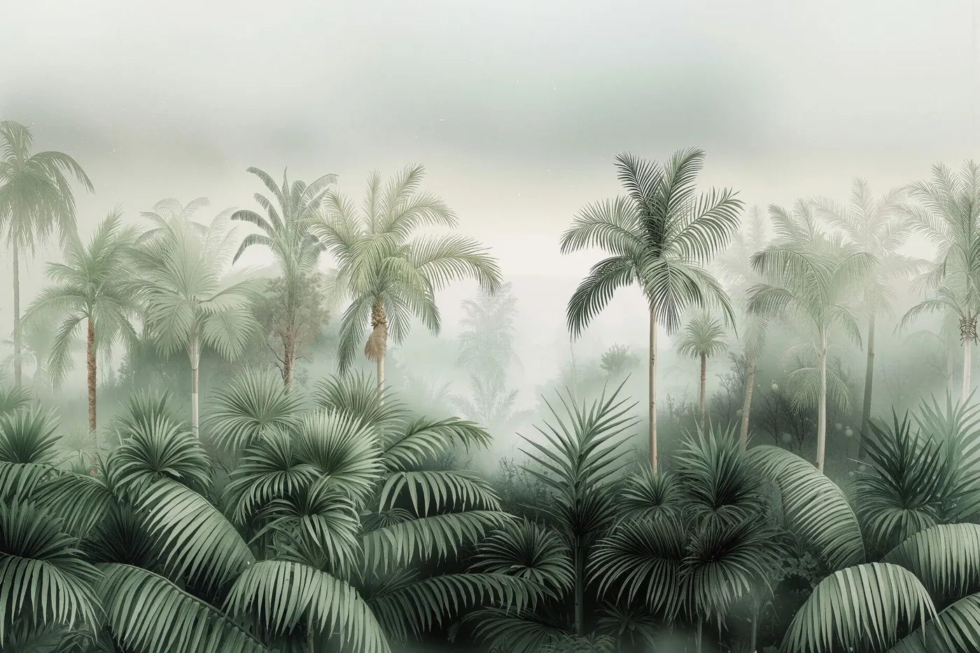 PALM10022