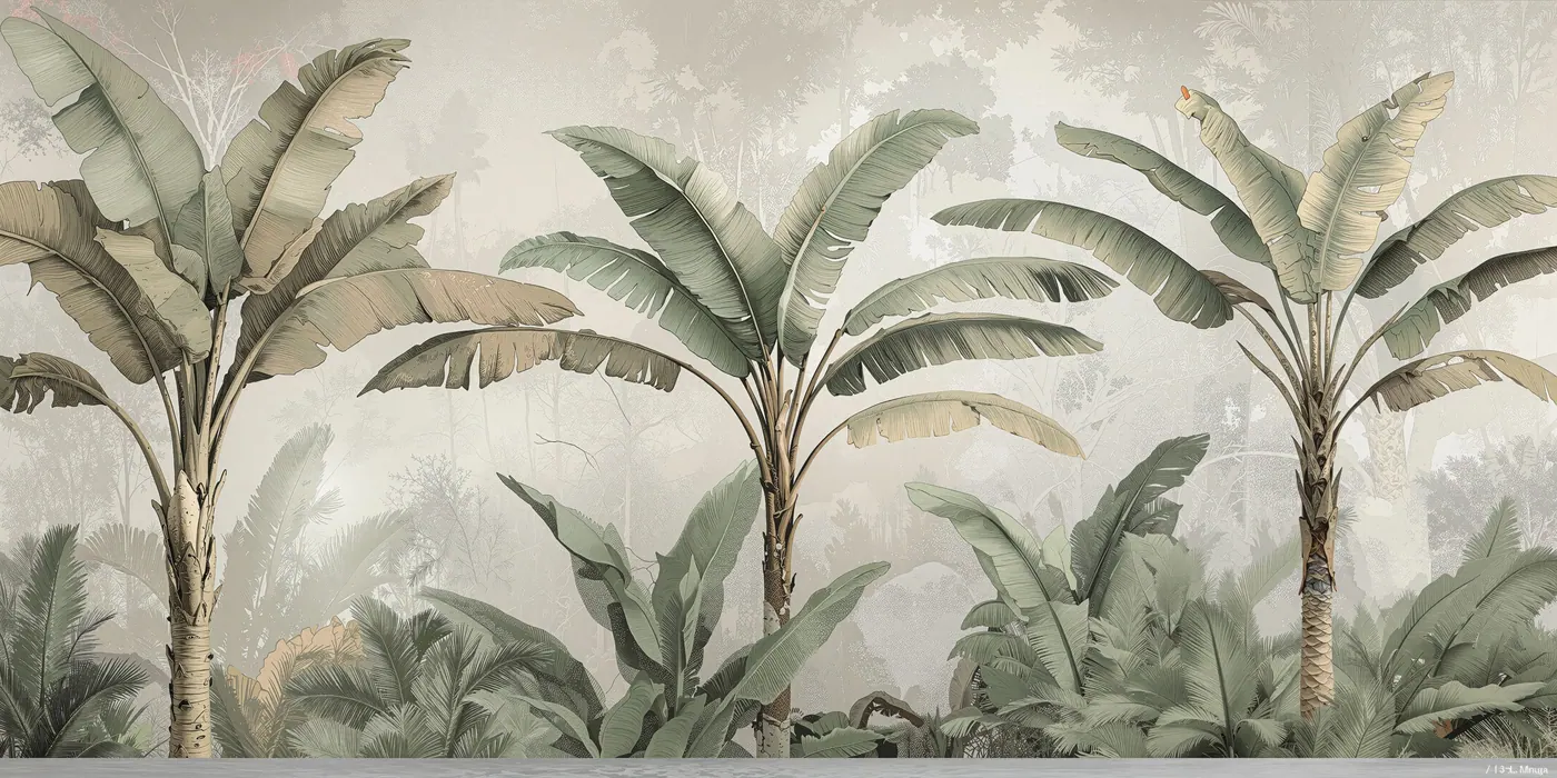 PALM10023