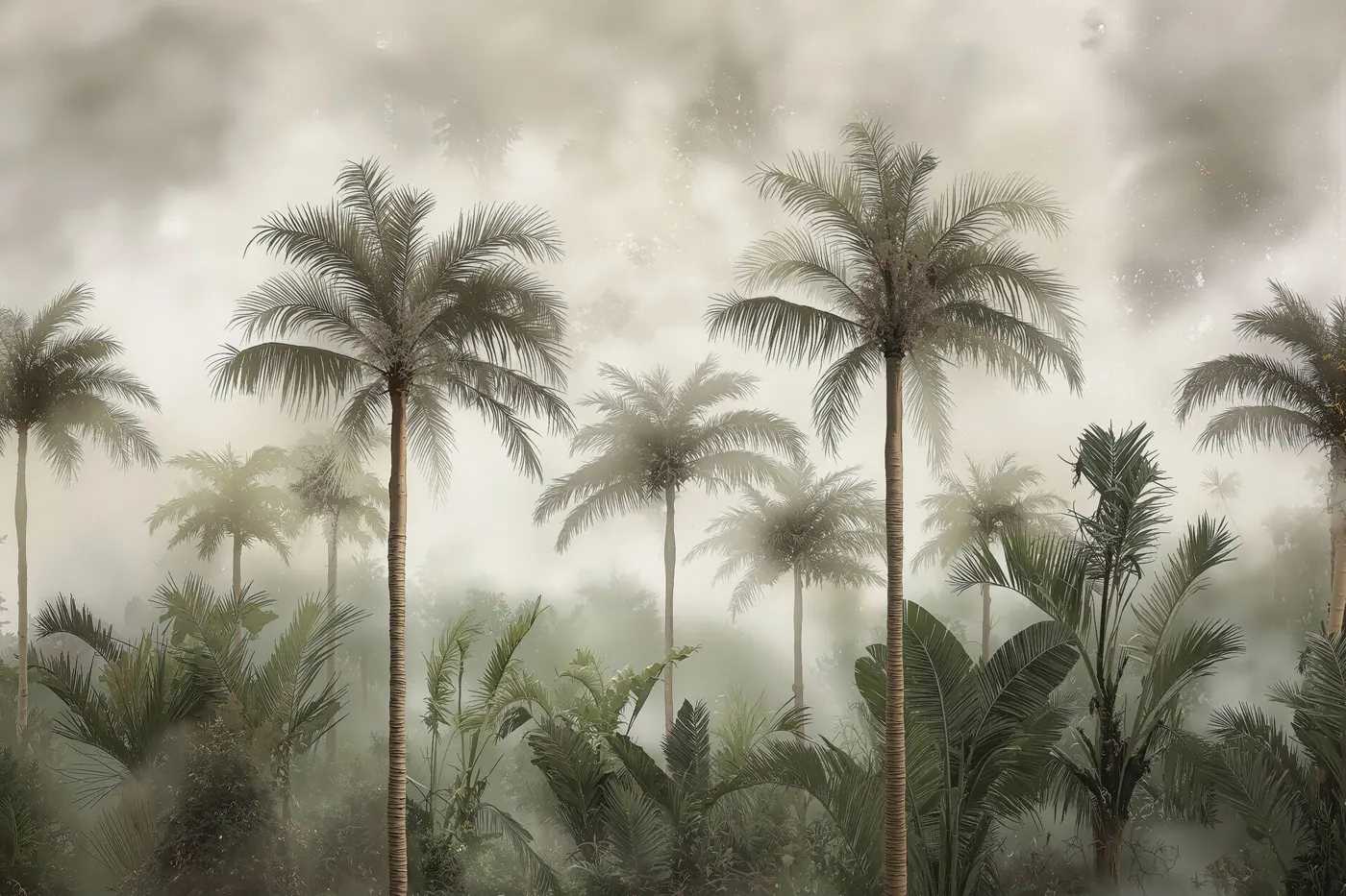 PALM10024