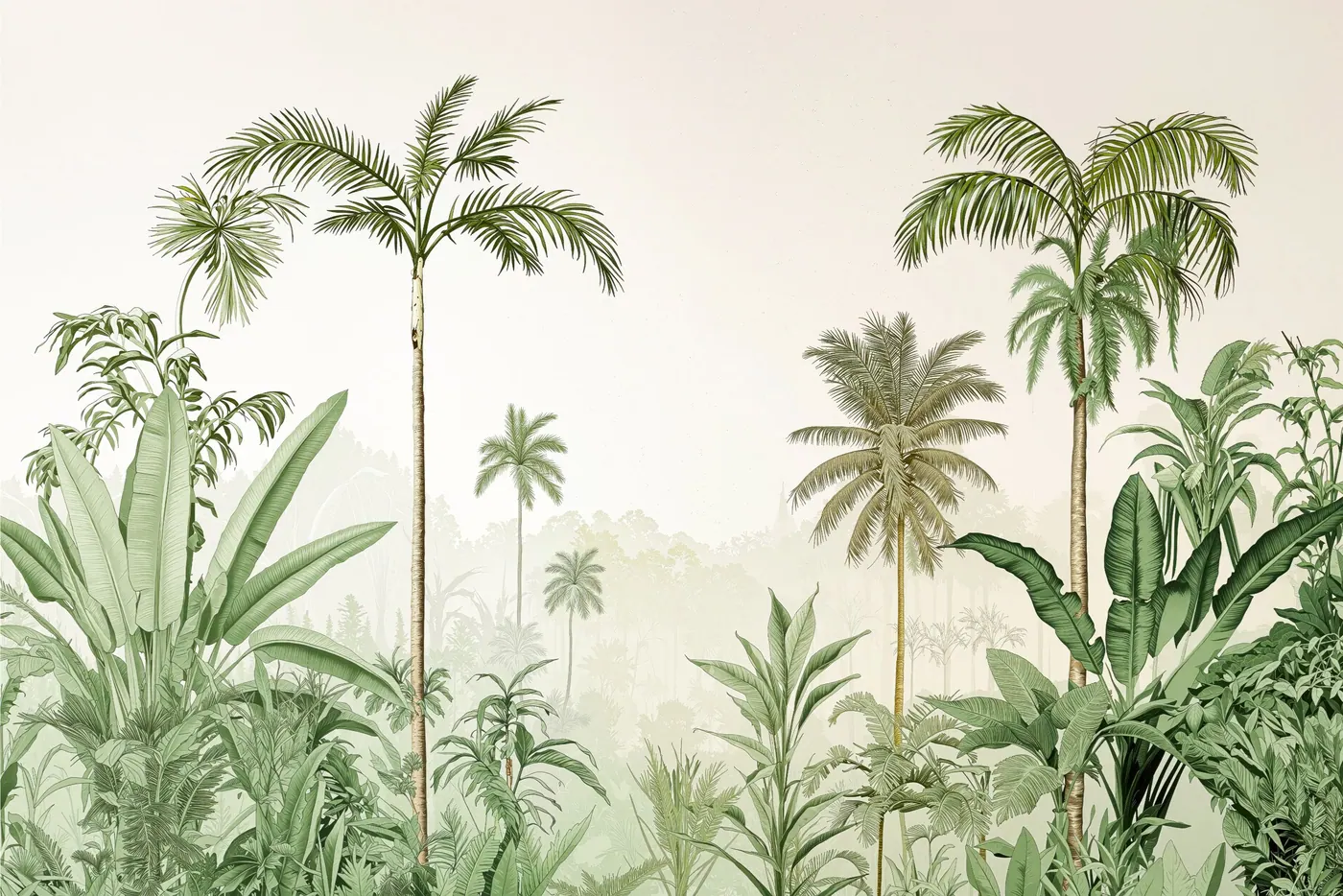PALM10025