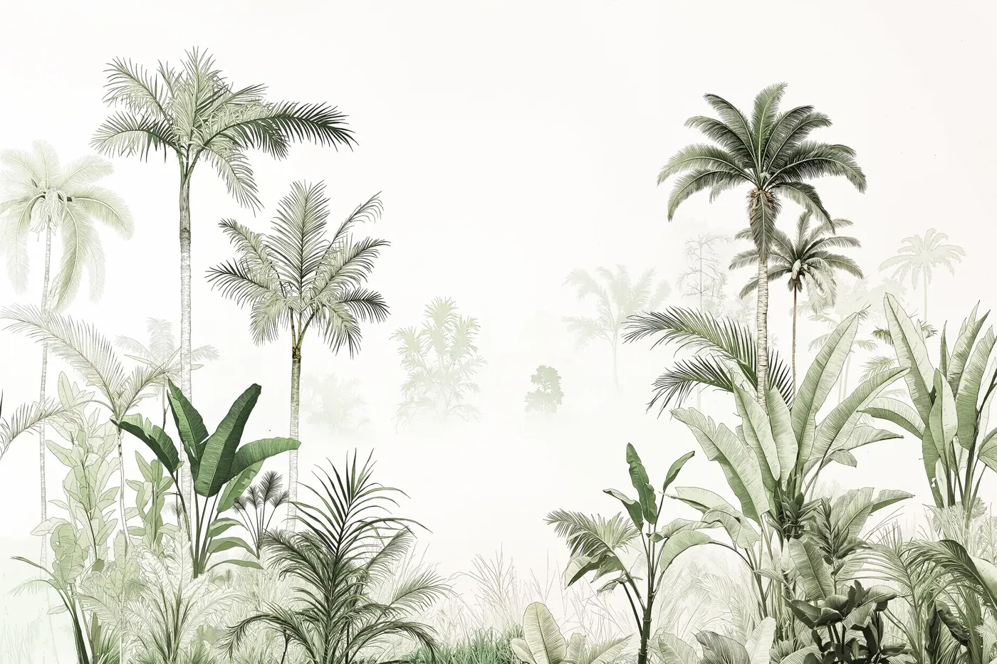 PALM10026
