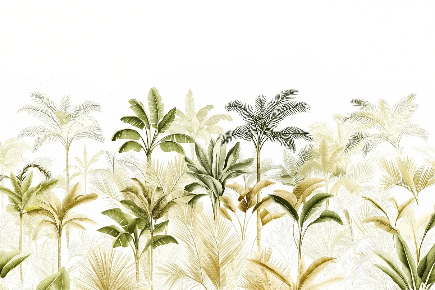 PALM10027