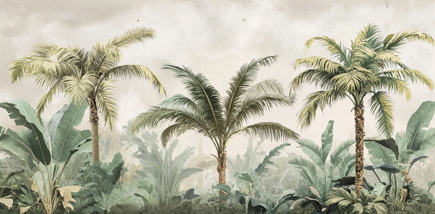 PALM10029