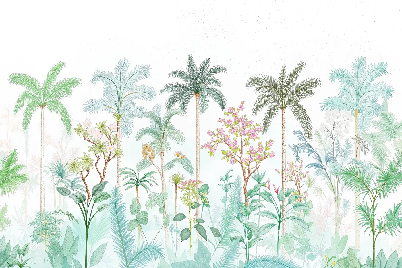 PALM10035