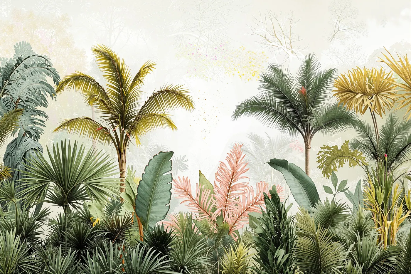 PALM10036