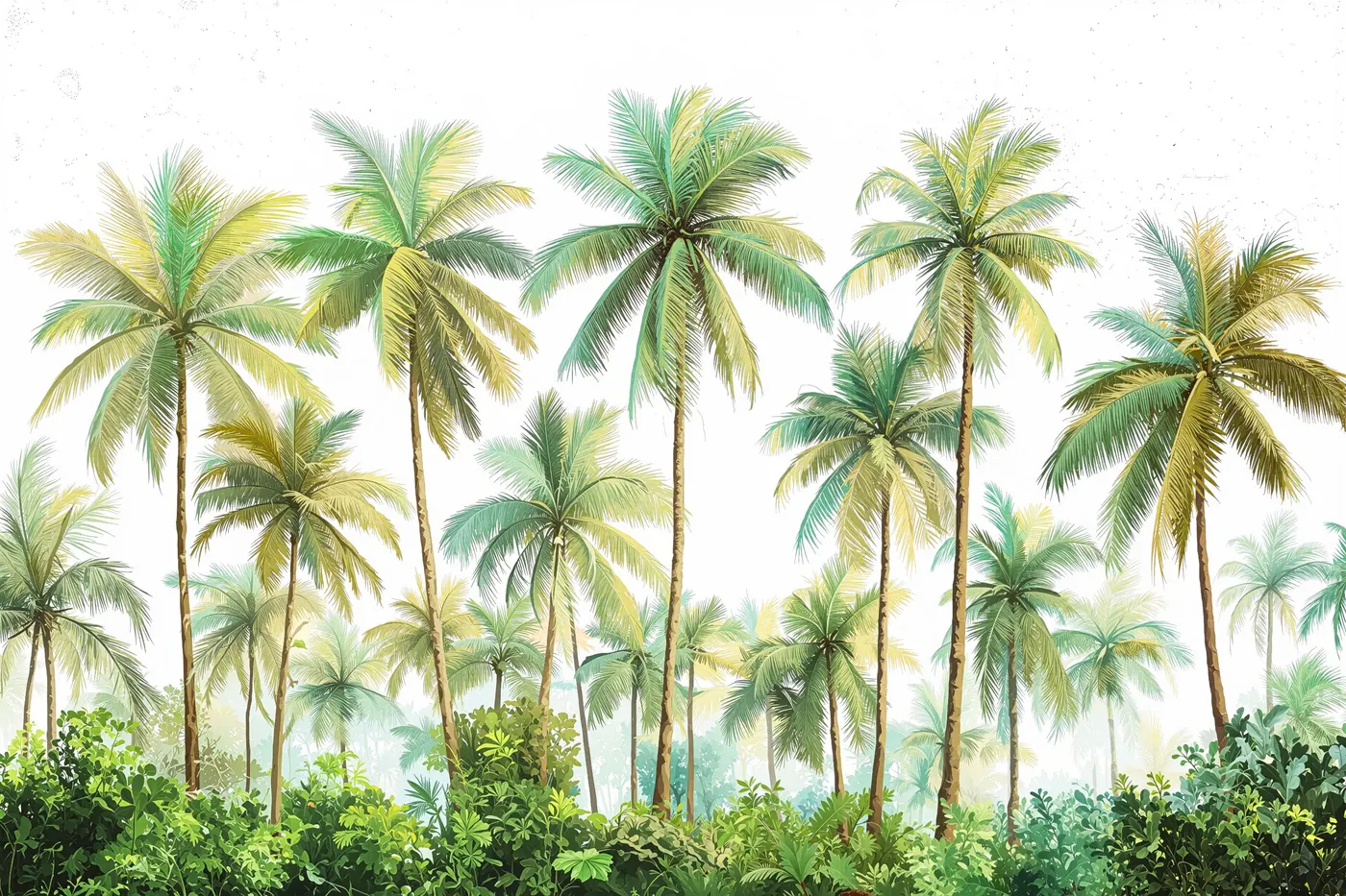 PALM10037