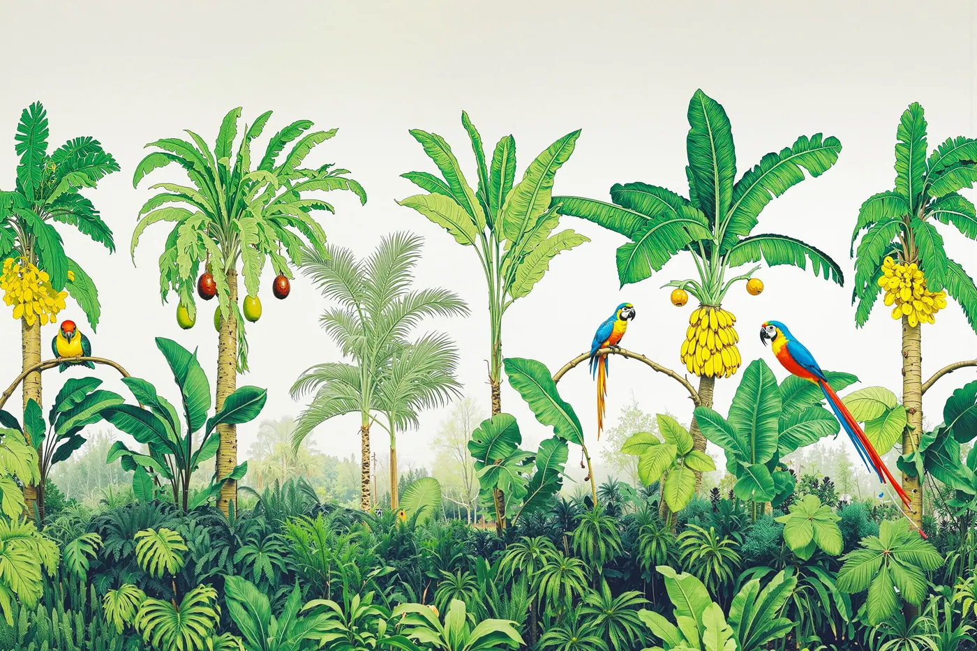 PALM10038