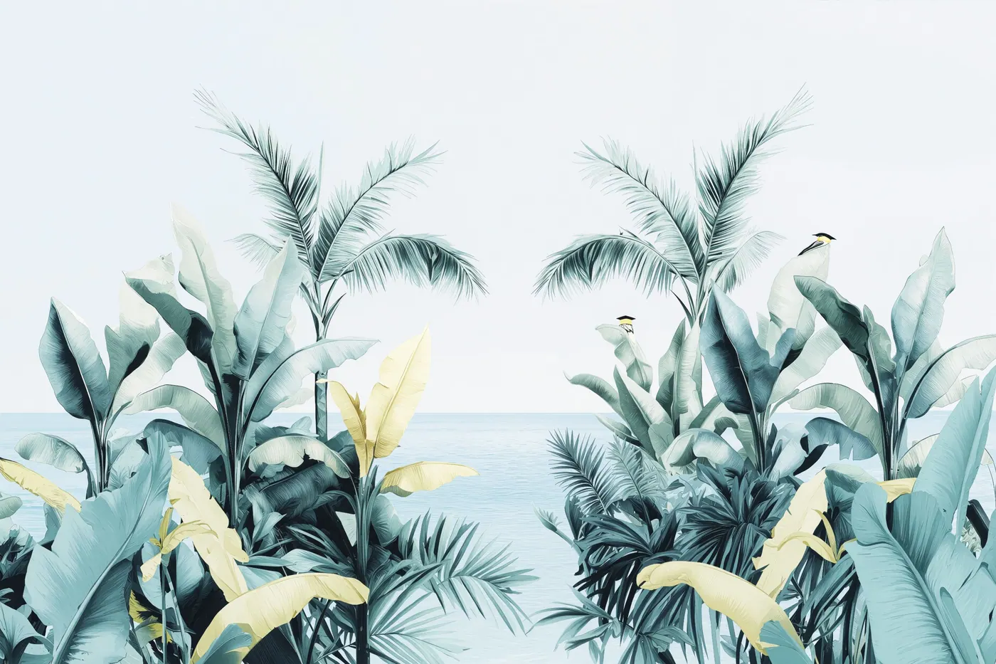 PALM10055