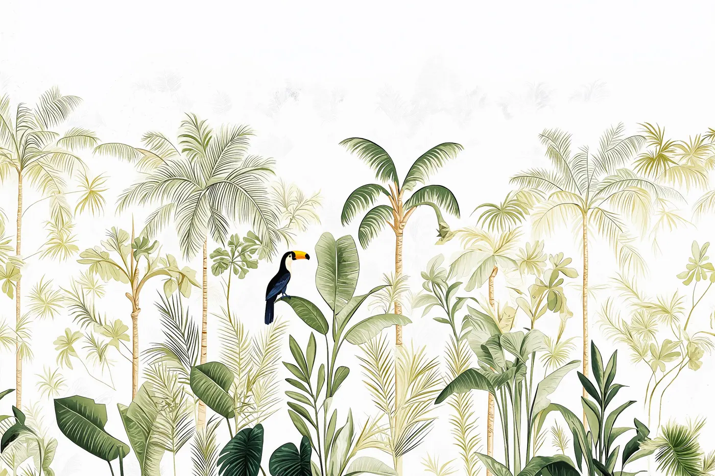 PALM10057