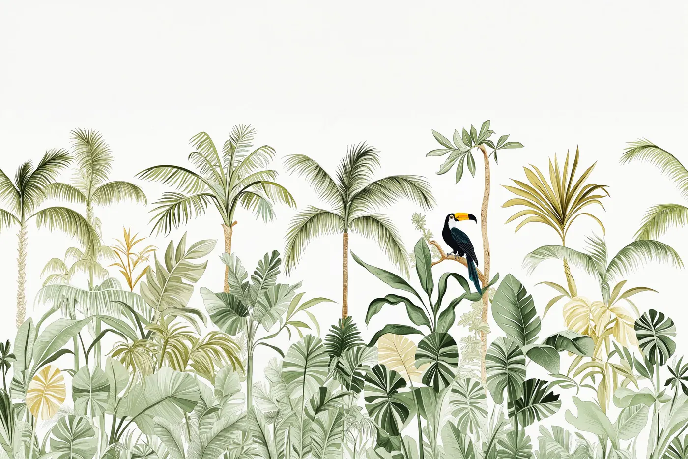PALM10058