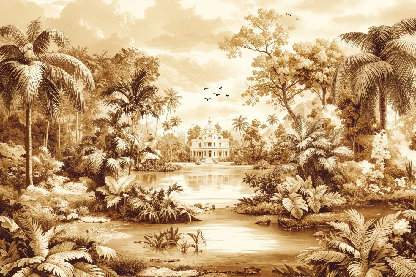 PALM10062