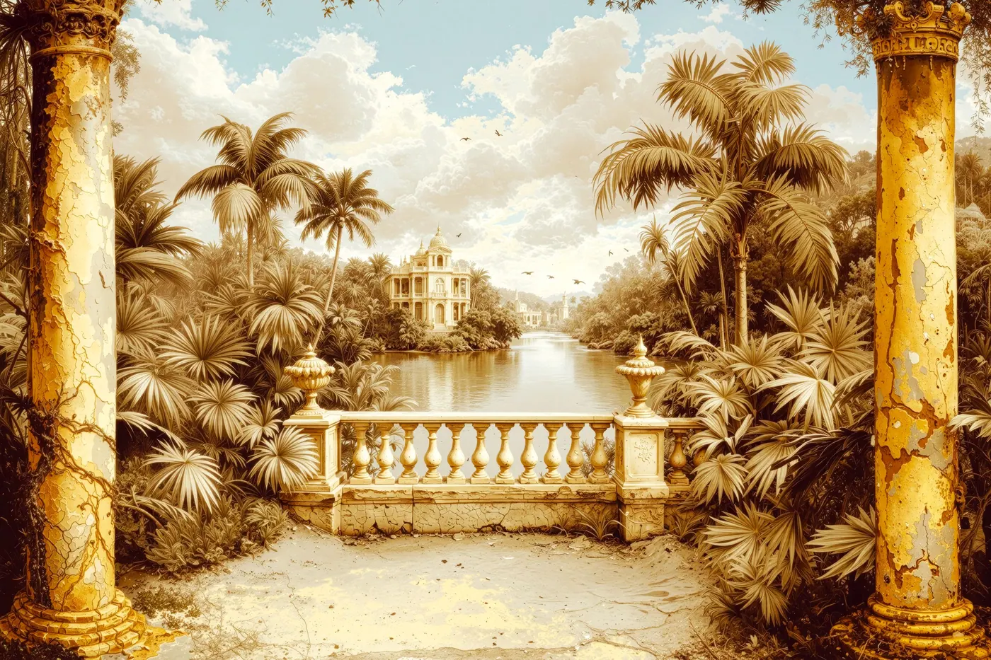 PALM10063