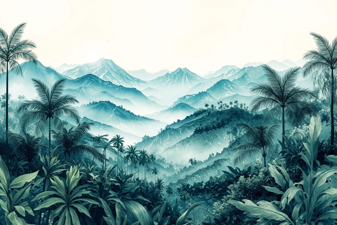 PALM10064