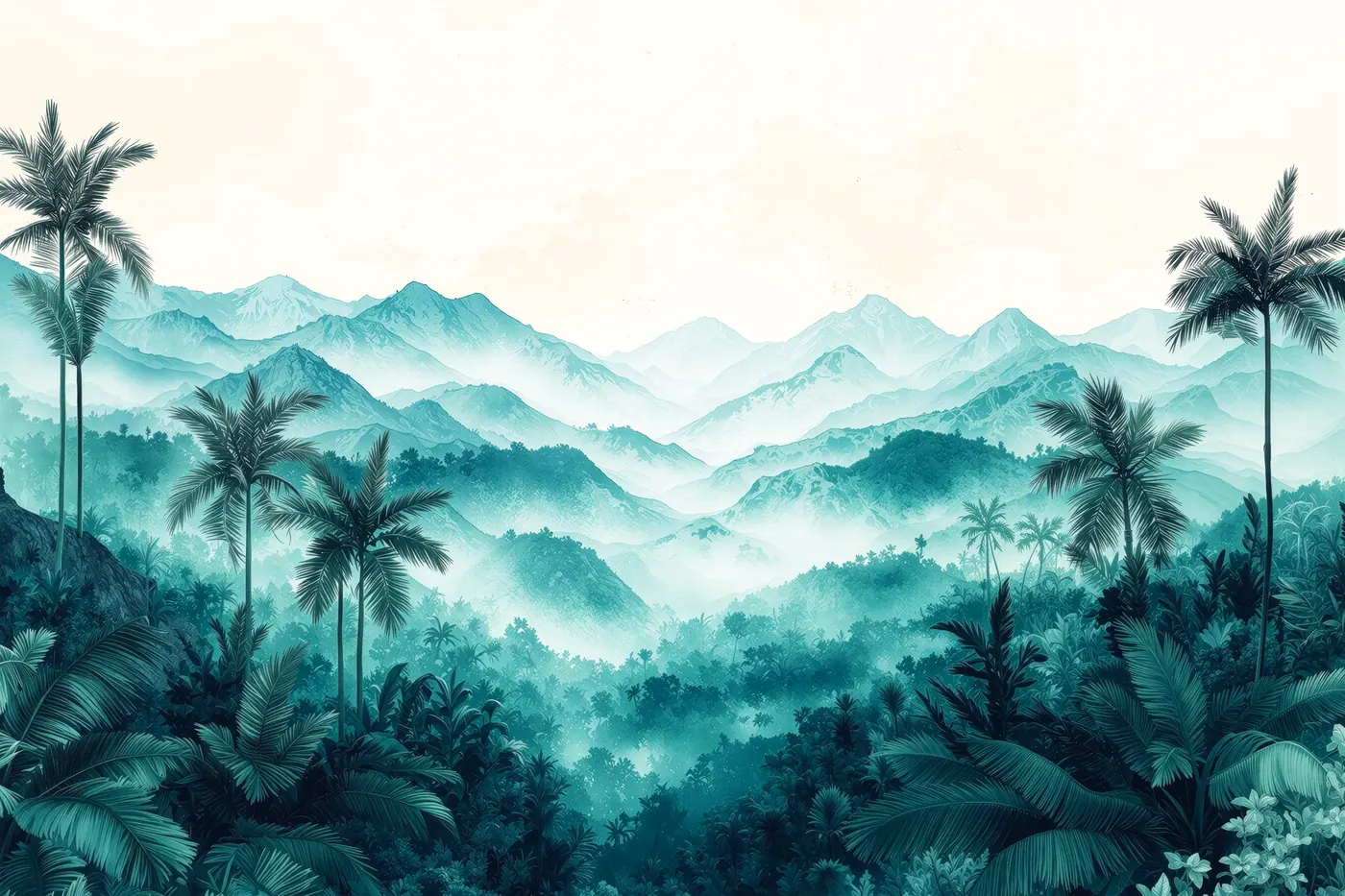 PALM10065
