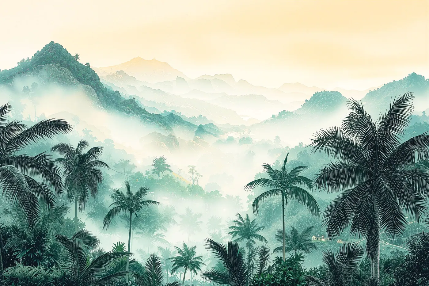 PALM10066