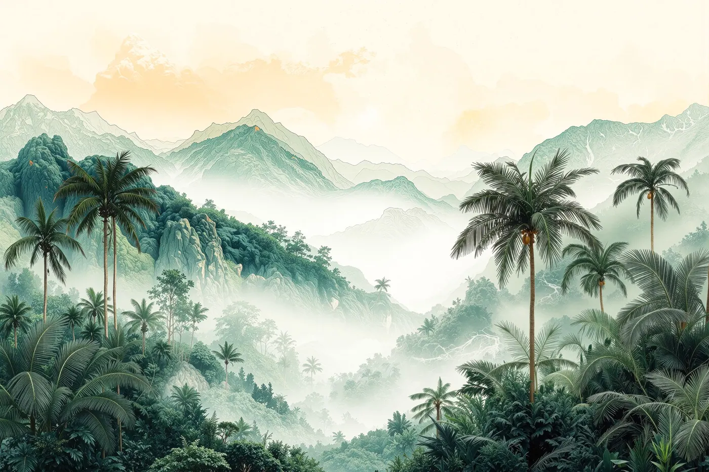 PALM10067