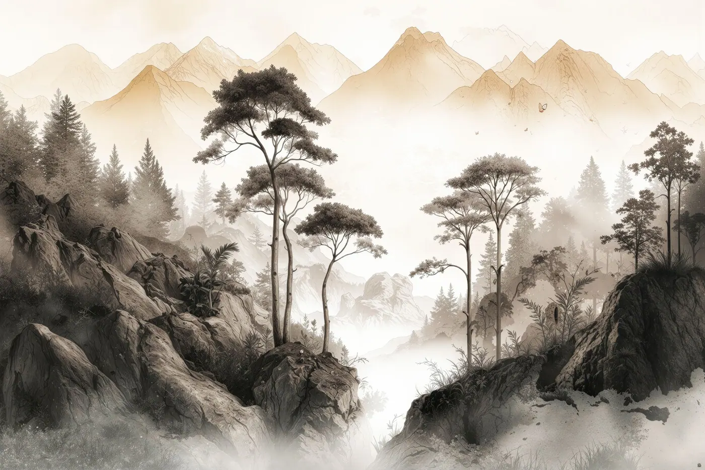 PALM10073