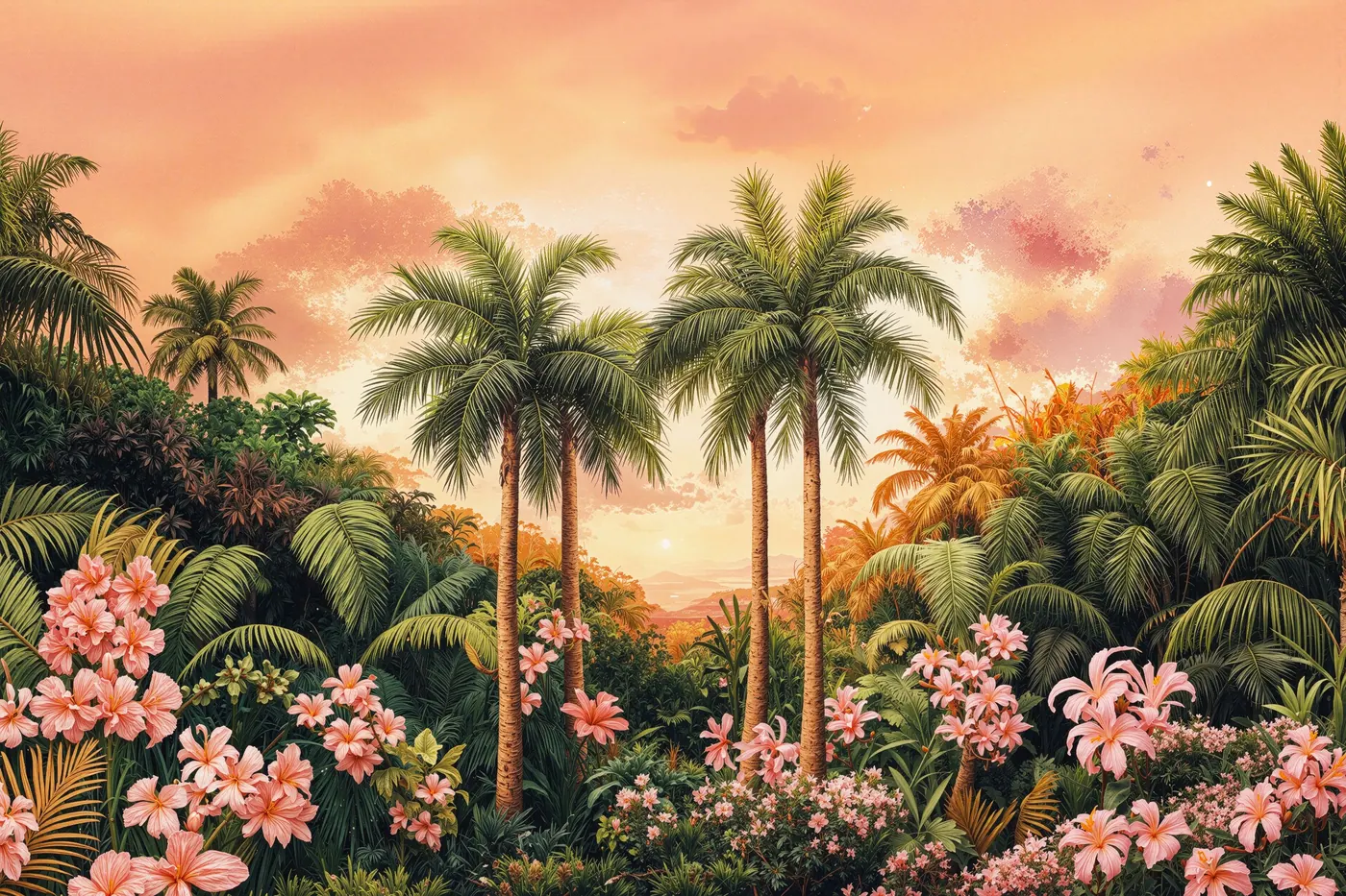 PALM10079