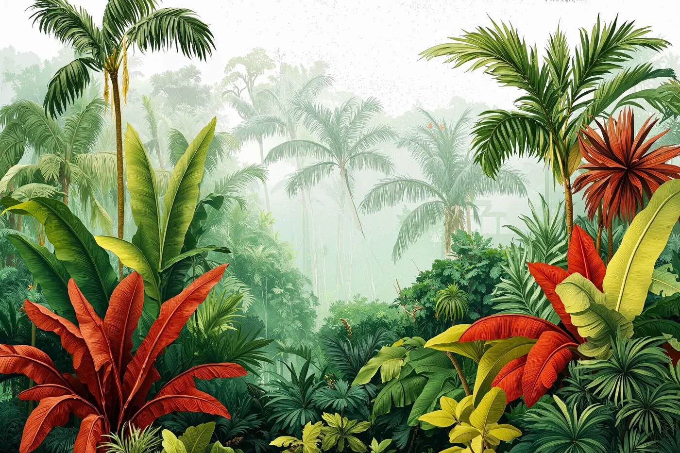 PALM10081