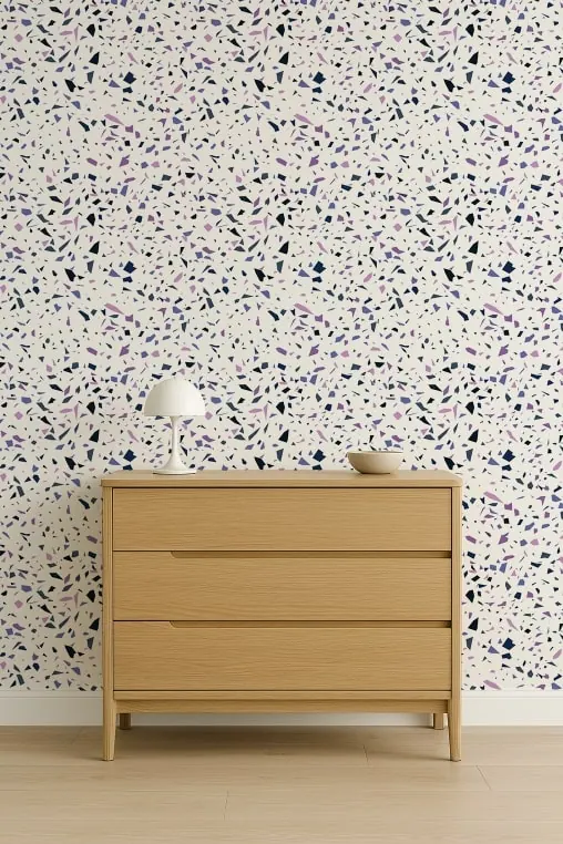 NOVAR10047 Room scene