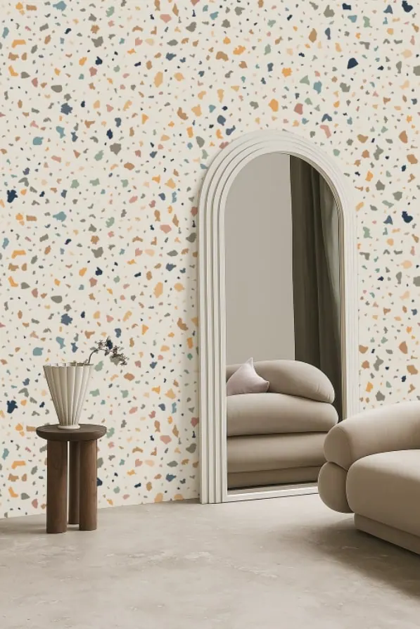 NOVAR10050 visualisation
