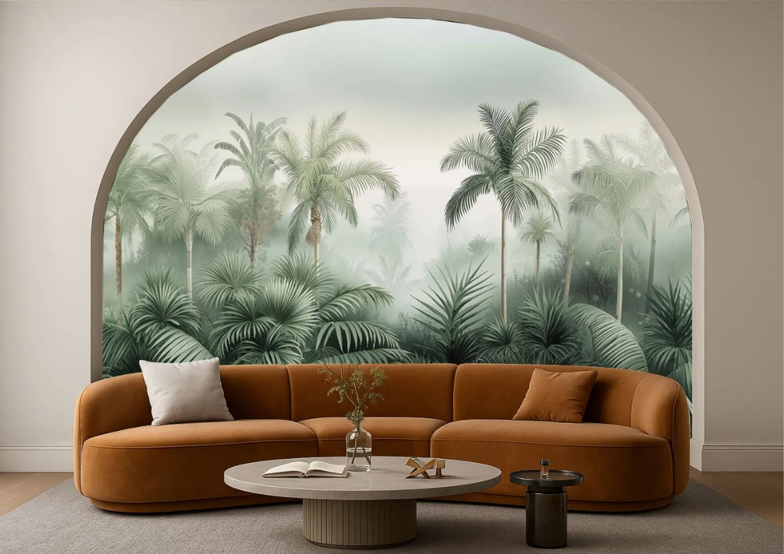 PALM10022 Palmera