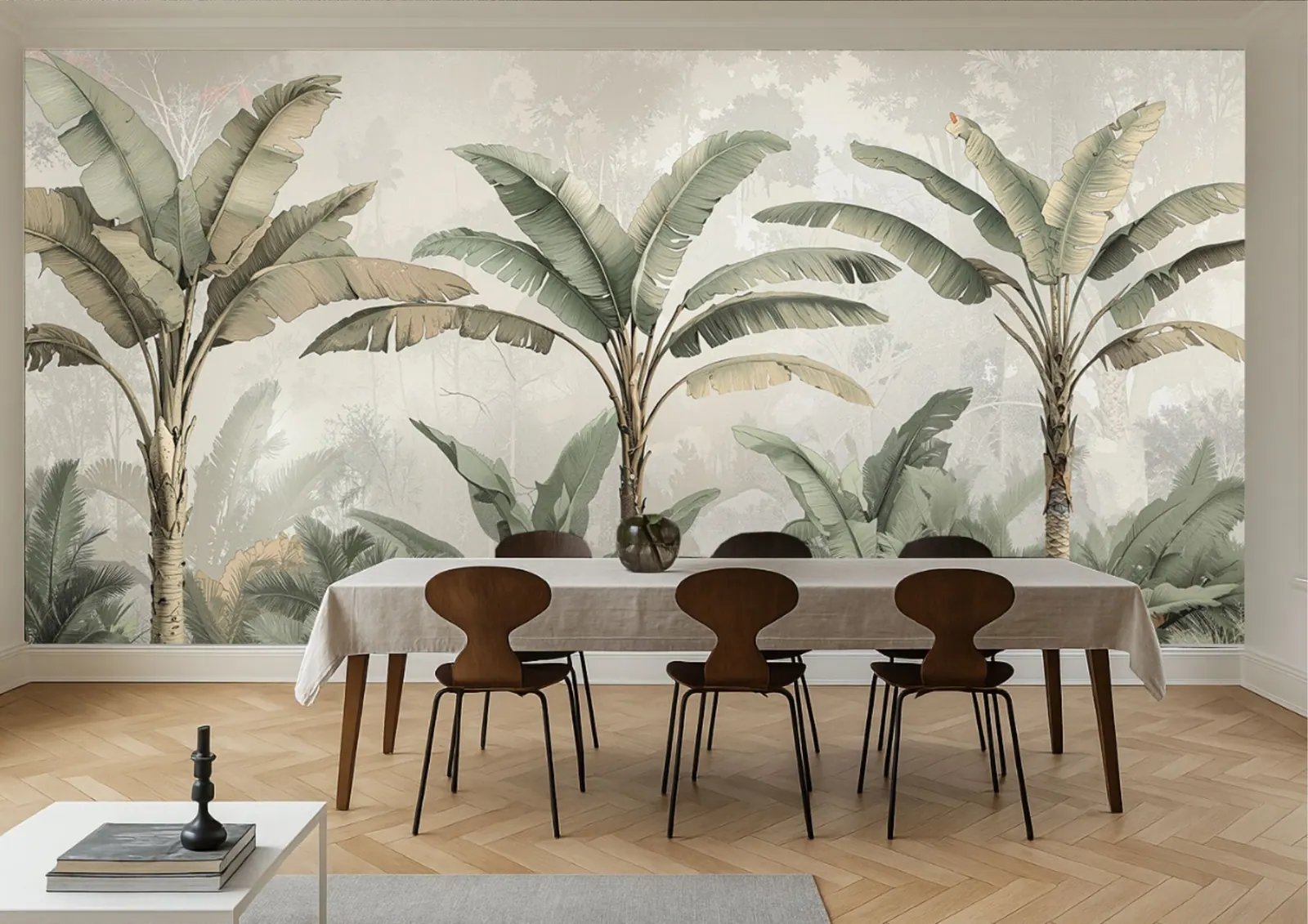 PALM10023 Palmera