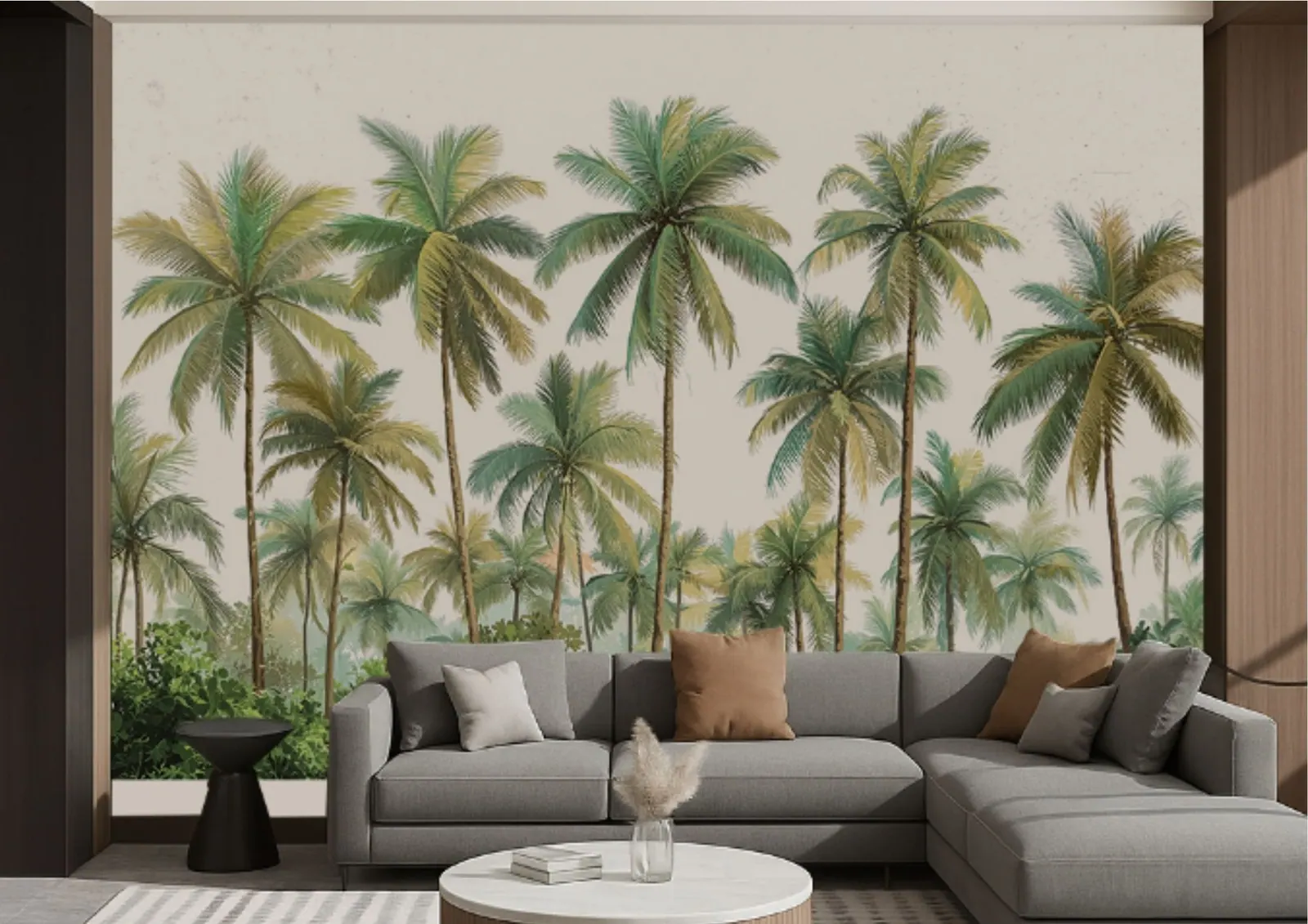 PALM10037 Palmera