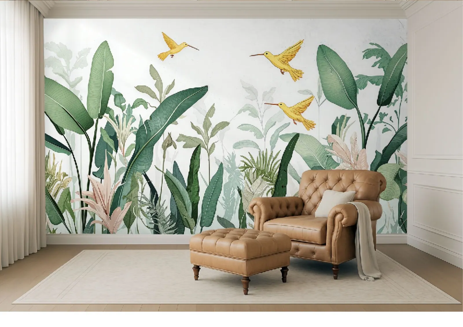 PALM10039 Palmera