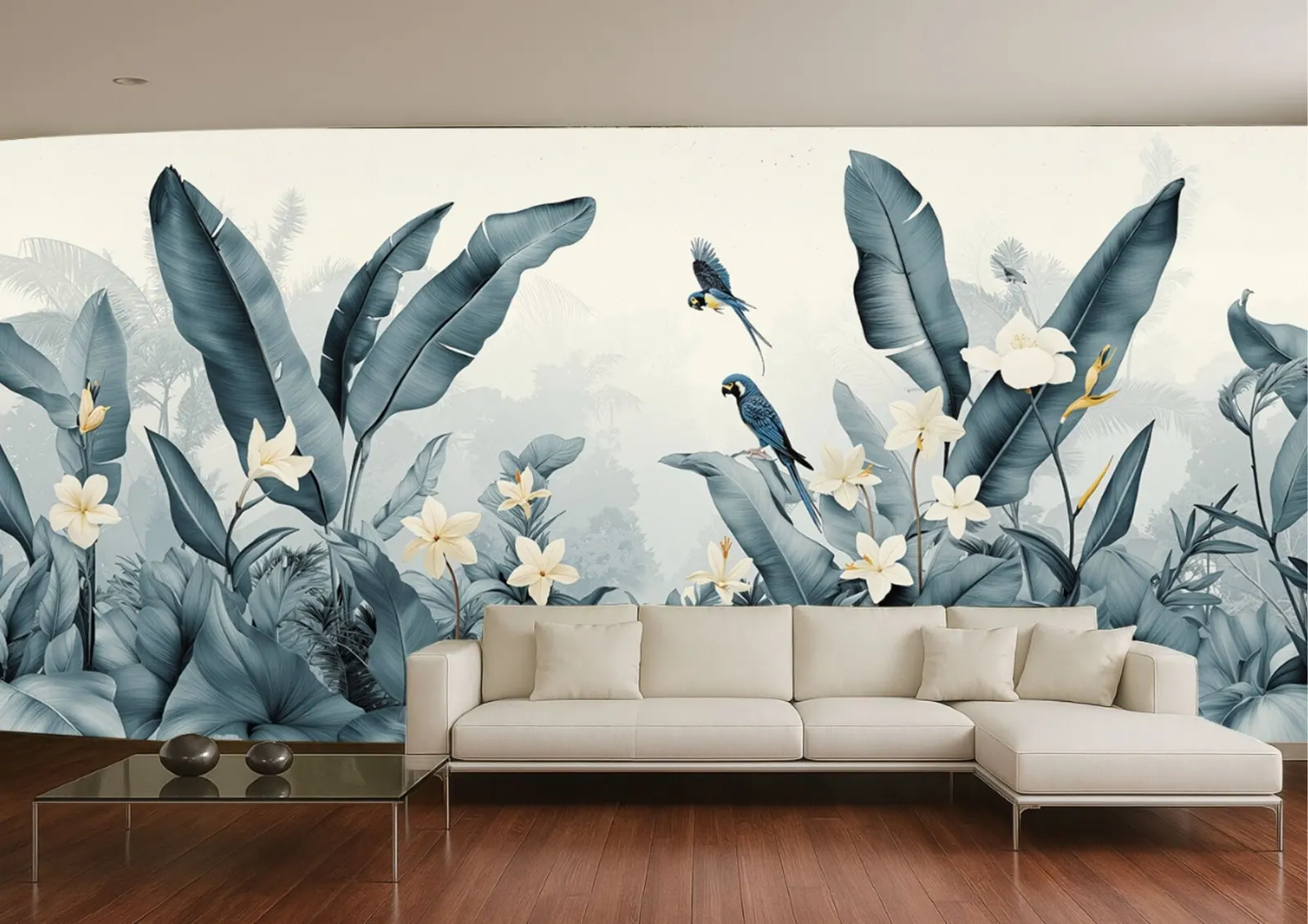 PALM10056 Palmera