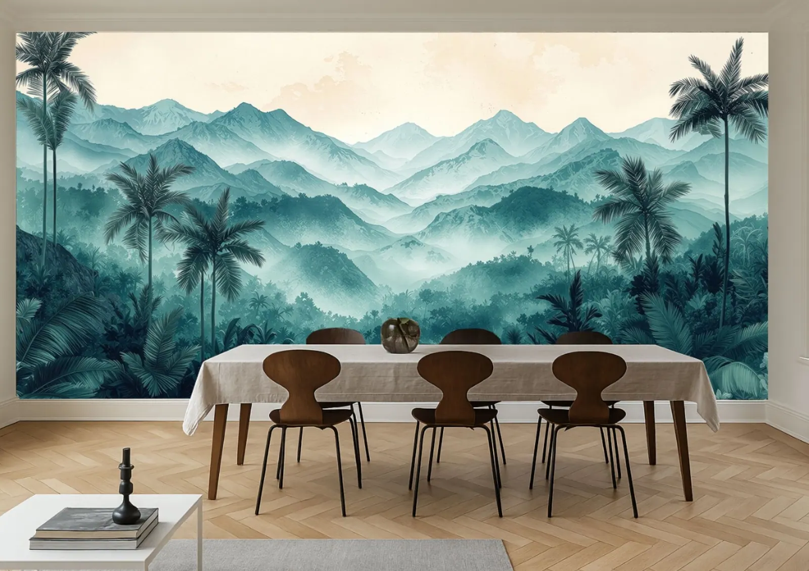 PALM10065 Palmera