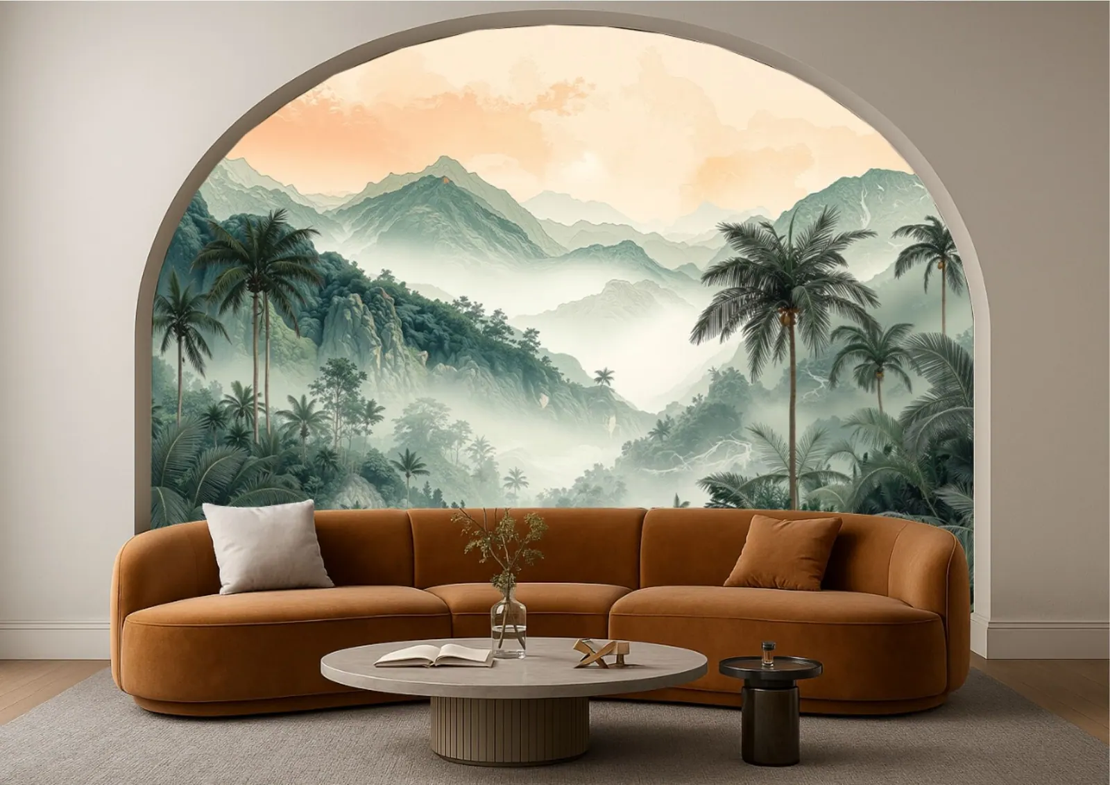 PALM10067 Palmera