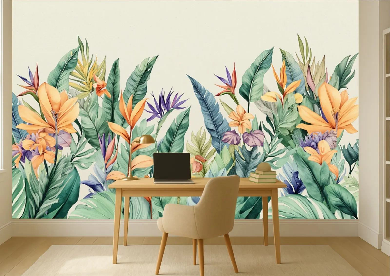 PALM10078 Palmera