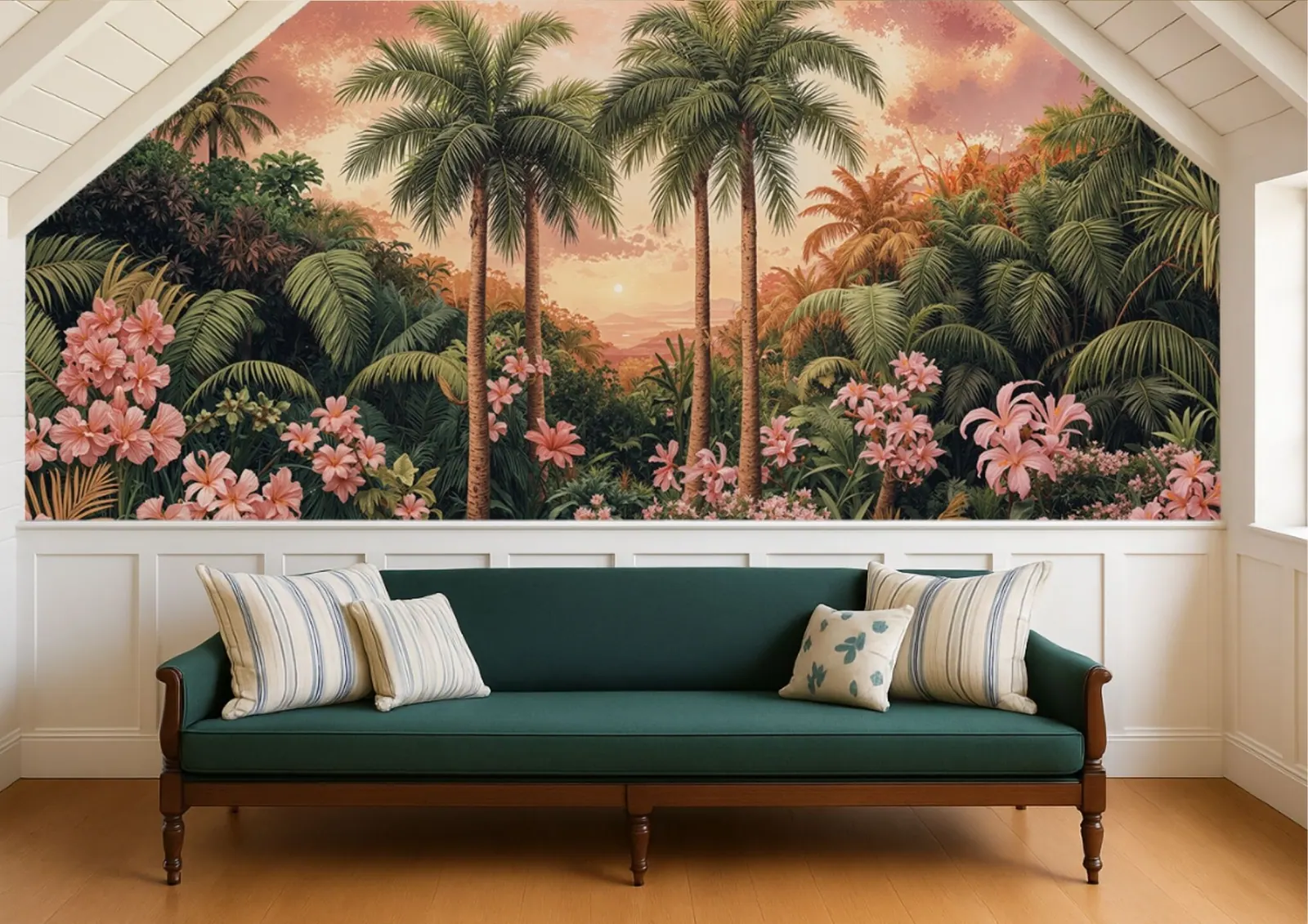 PALM10079 Palmera